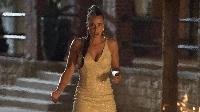 Click to watch 'Resting Witch Face' (popup) Midnight Texas